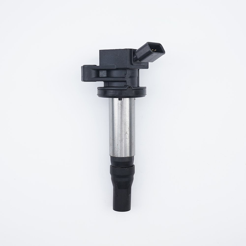 Toyota Daihatsu ignition coil