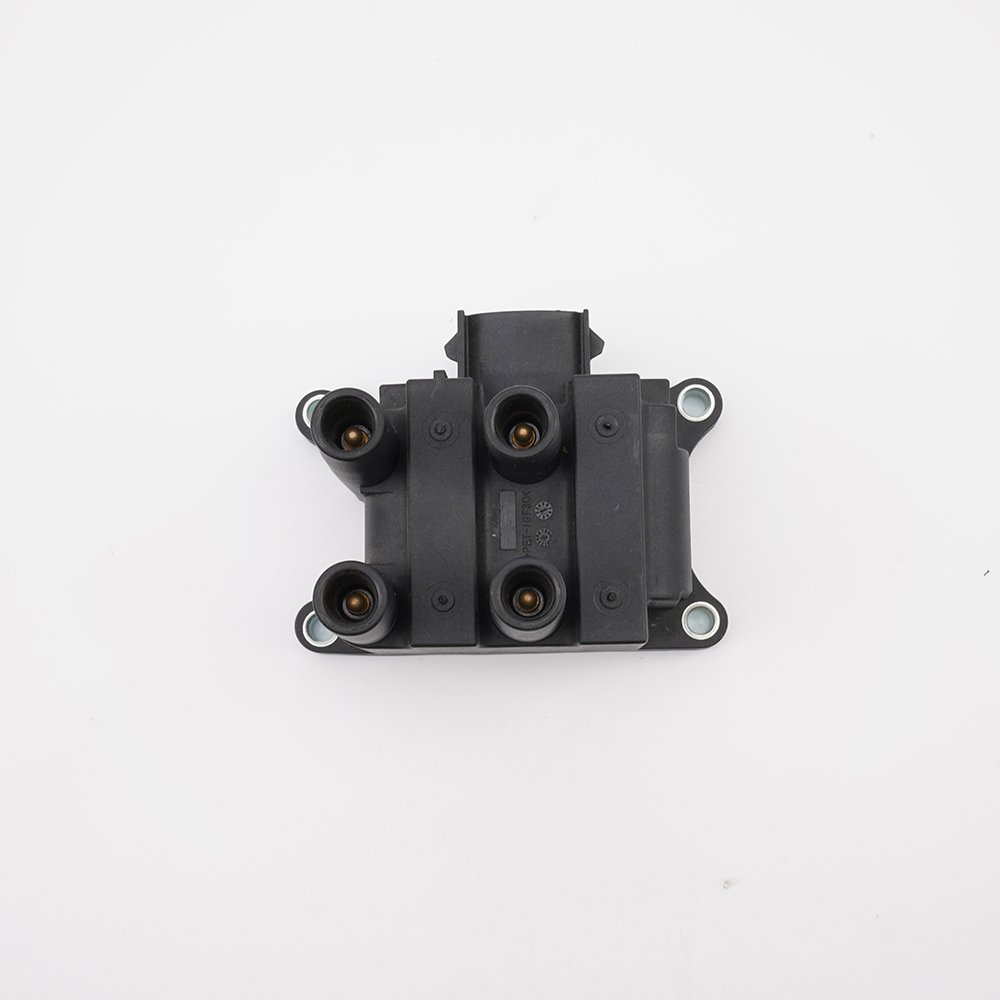 Mazda Ford ignition coil