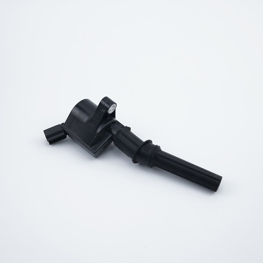 Ignition coil for Ford