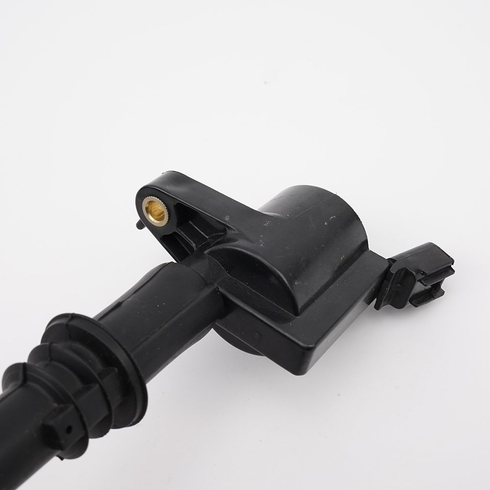 Ford Mustang ignition coil