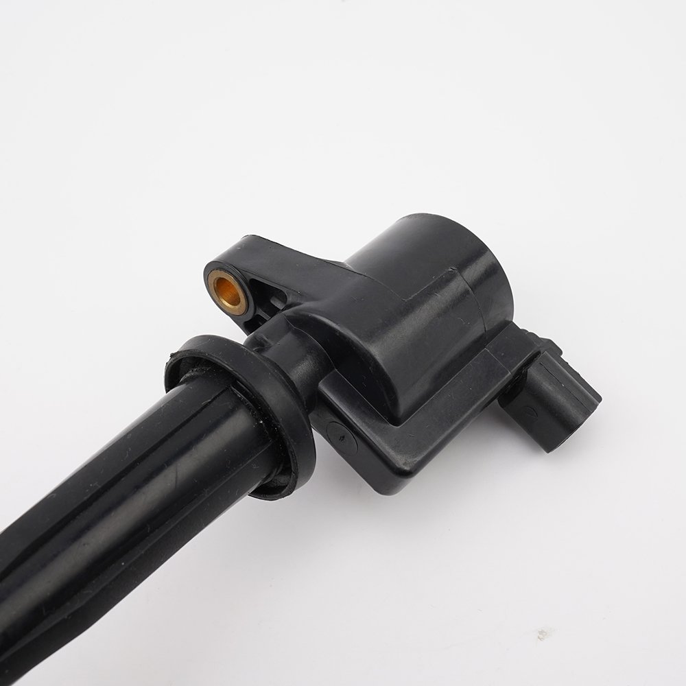 Ford Focus ignition coil