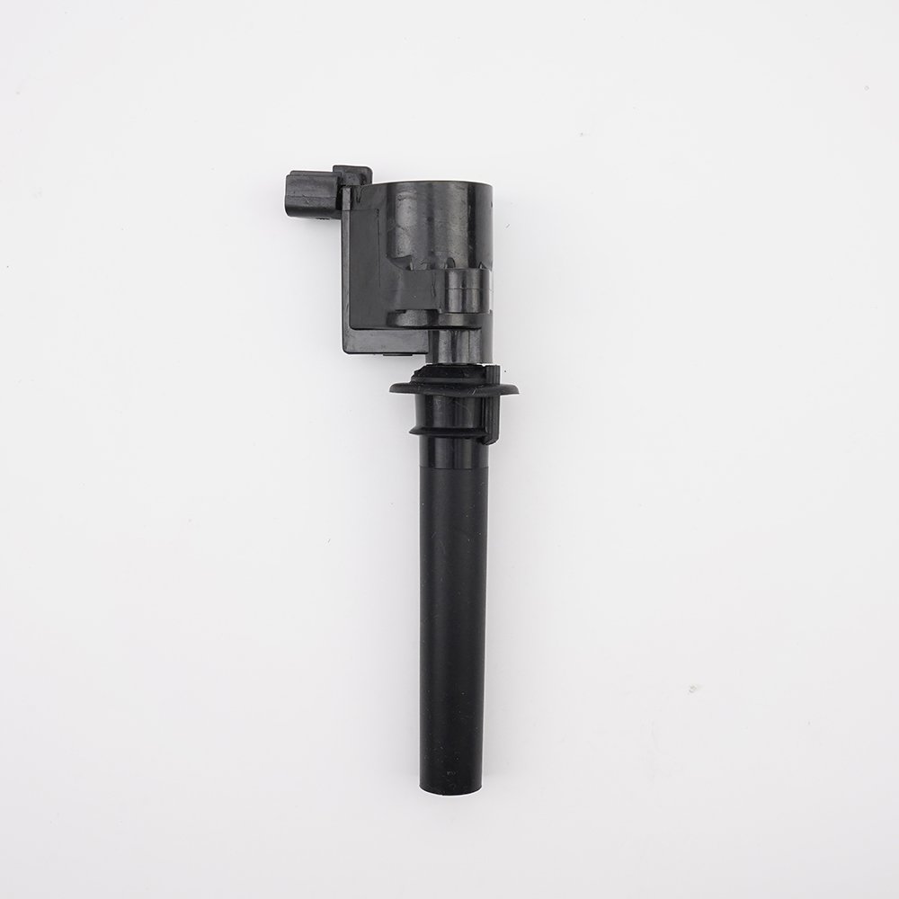 Ford high performance ignition coil