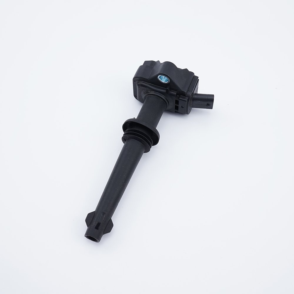 Land Rover ignition coil