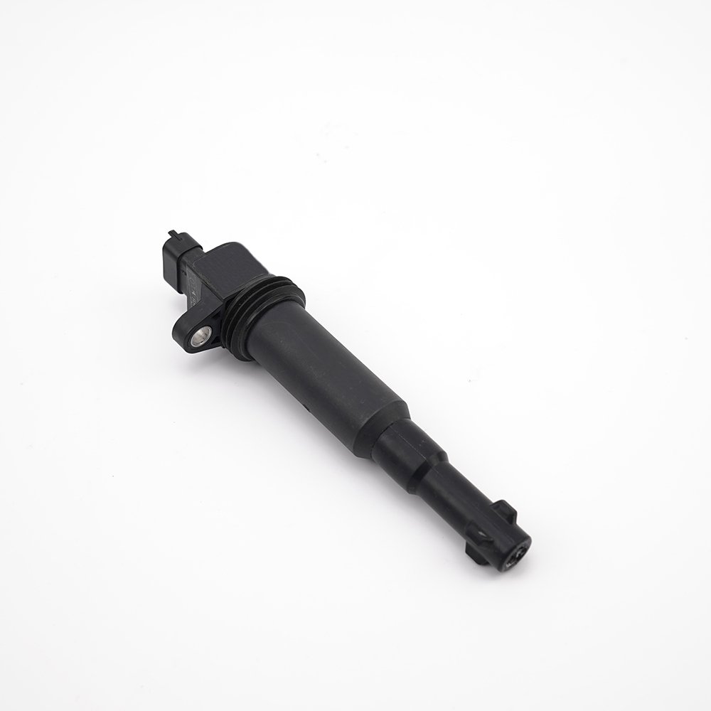 LADA ignition coil OE number