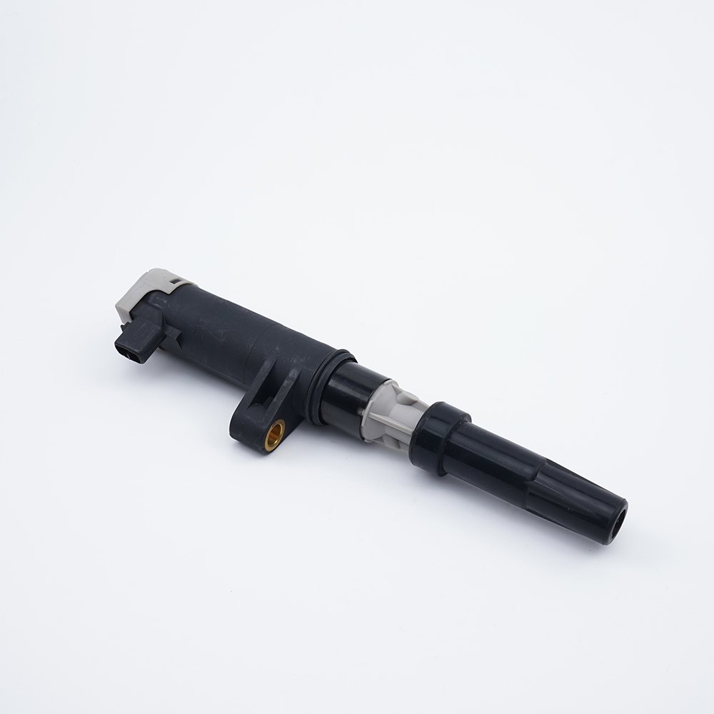 Renault OE ignition coil 770107177