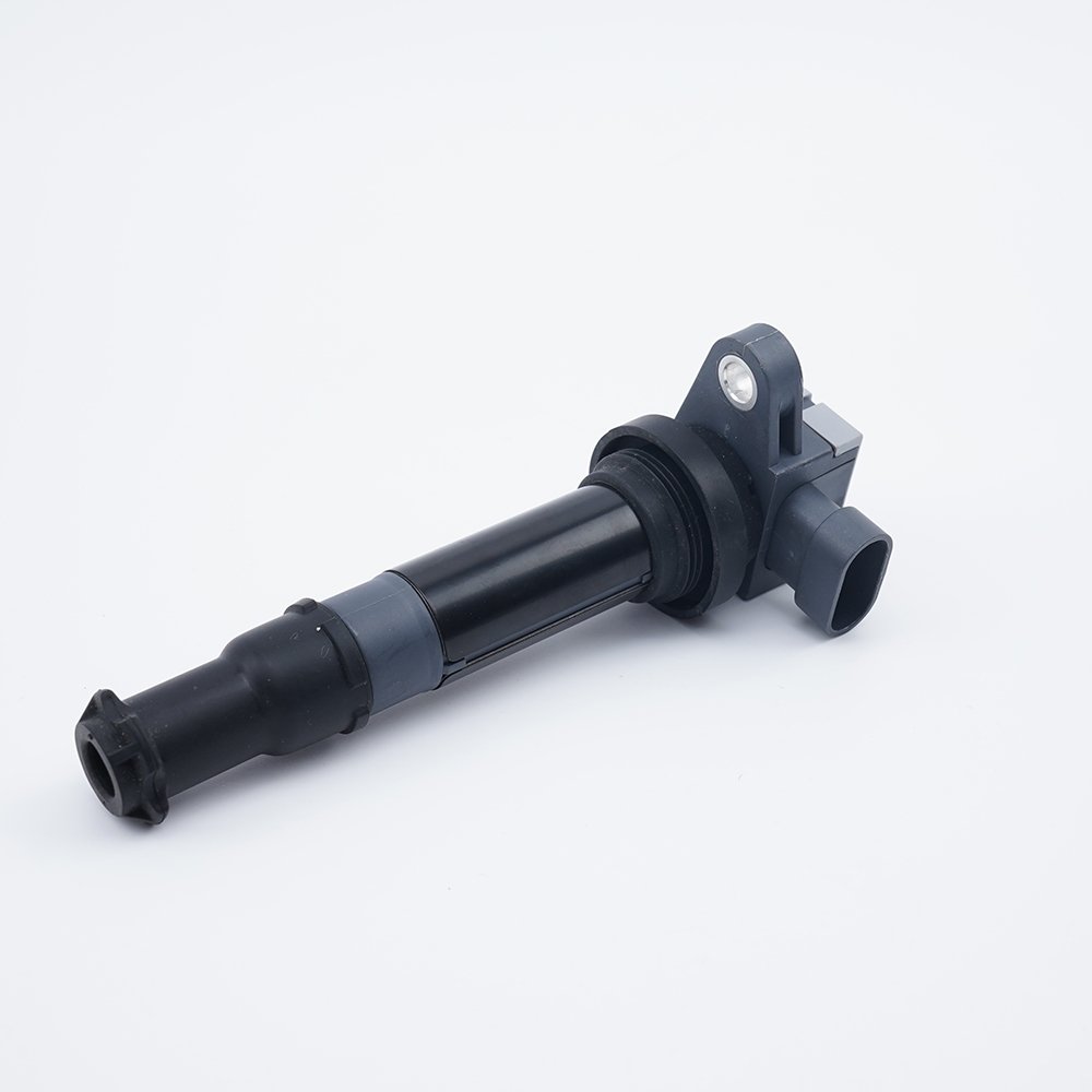  ignition coils For RENAULT SAMSUNG 