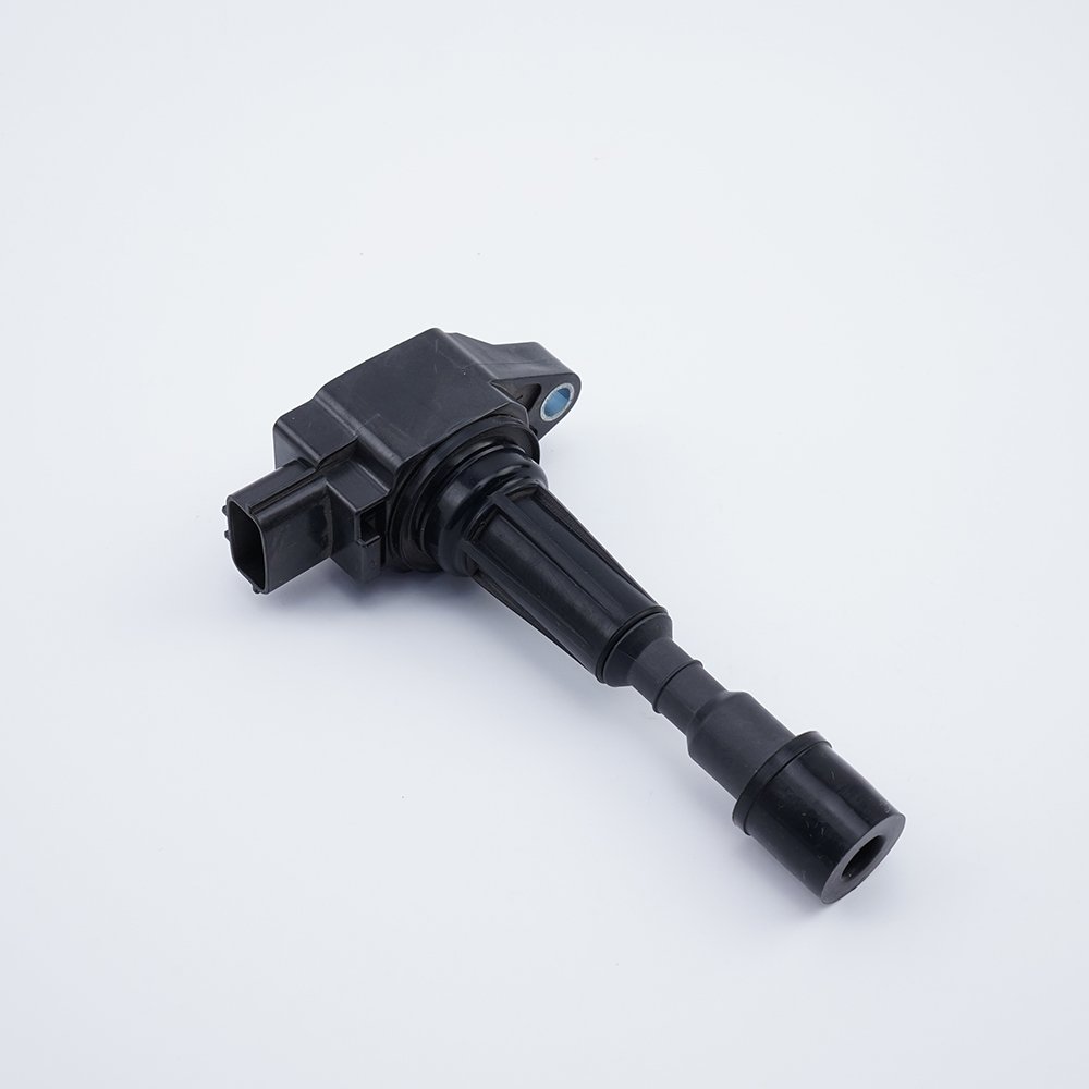 Mazda Auto Parts ignition coil