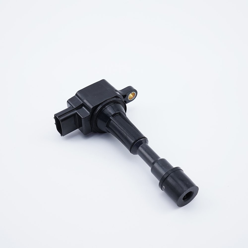 2004 Mazda ignition coil