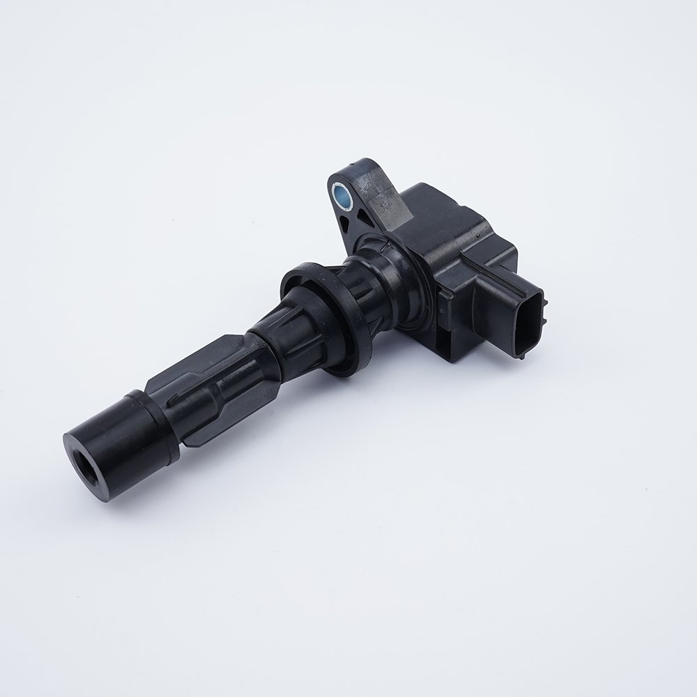 Mazda CX-7 2.0 automatic ignition coil