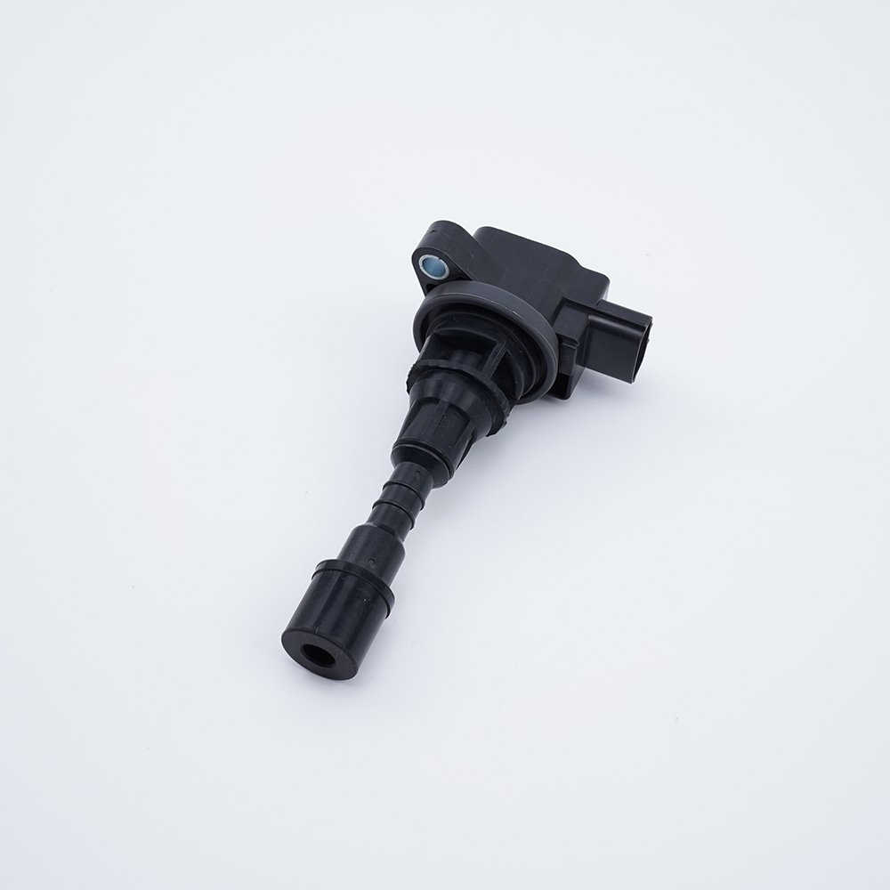 Ignition coil UF540 replacement Mazda