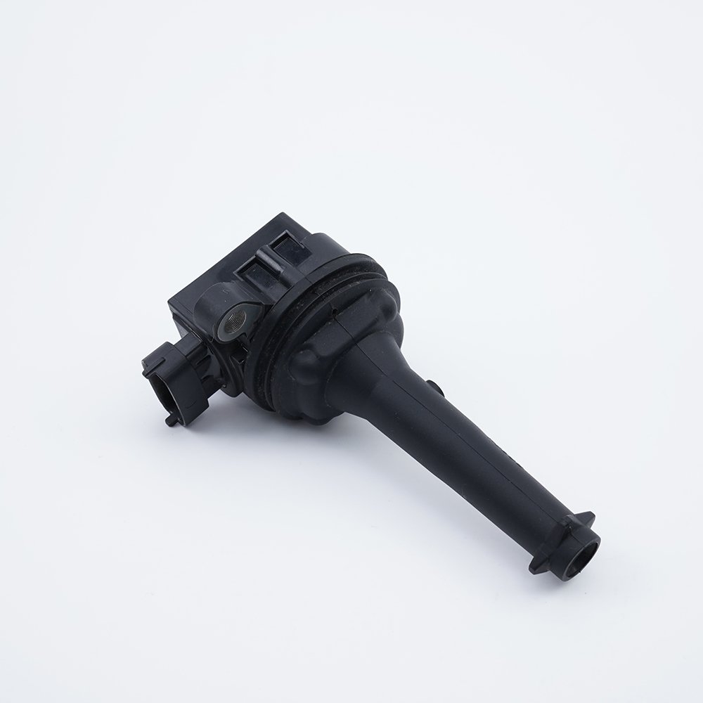 Auto Ignition Coil for Volvo