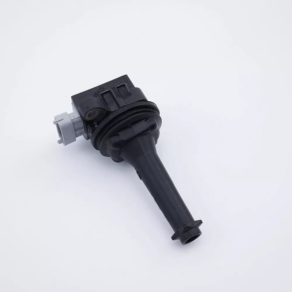 High quality Ignition coil 