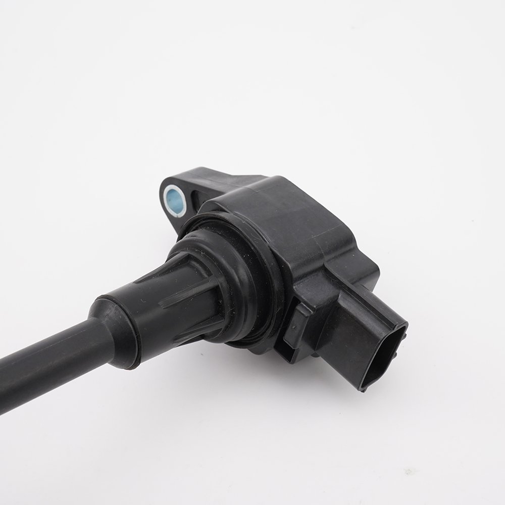 Nissan 22448-jf00b high quality ignition coil 2.0 all wheel drive