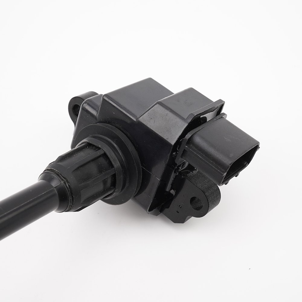 Nissan maxima 2009 CEFIRO A32 ignition coil