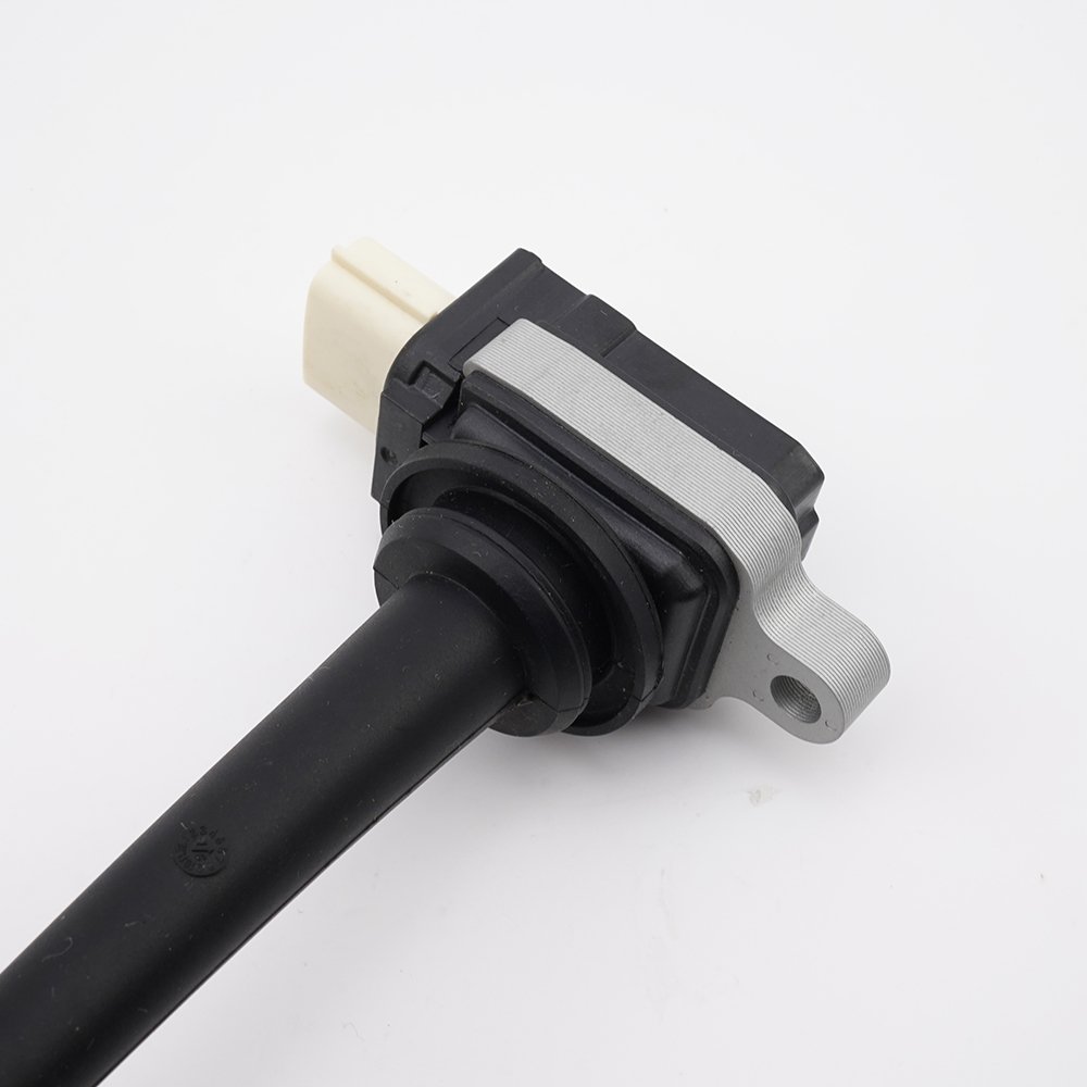 Renolaguna high performance ignition coil