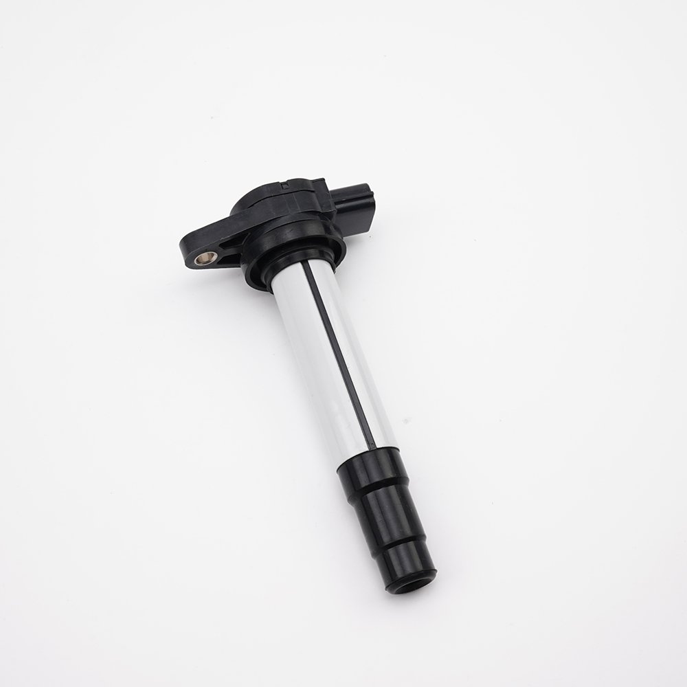 Nissan sunshine n16 ignition coil