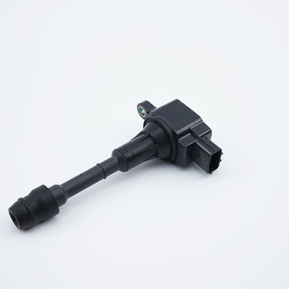 Nissan original ignition coil