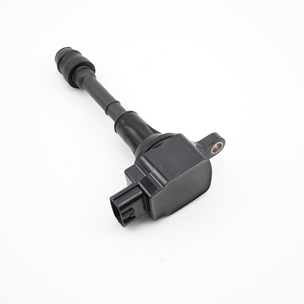 Nissan 4WD high performance ignition coil