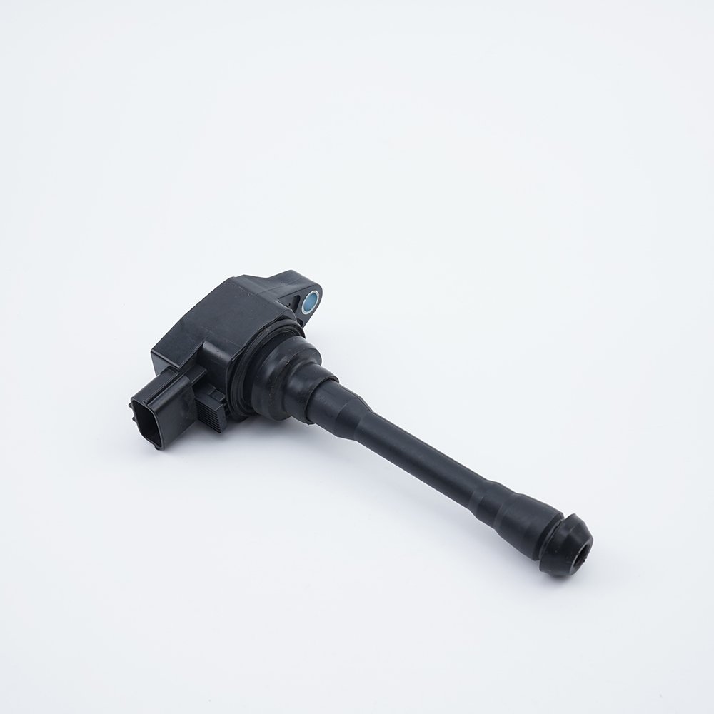 22448-1KT0A  Ignition Coil price for nissan  1.6