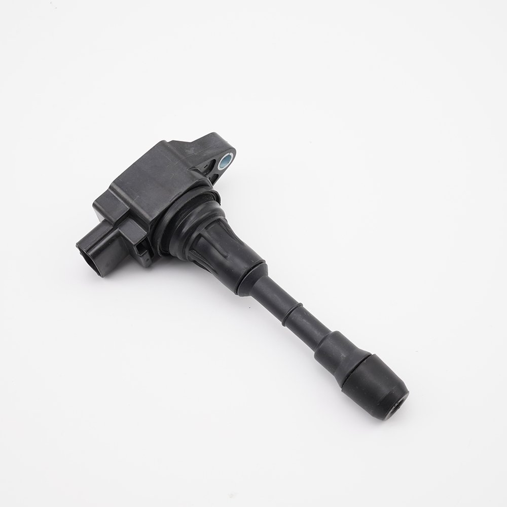 Nissan infinity G series ignition coil