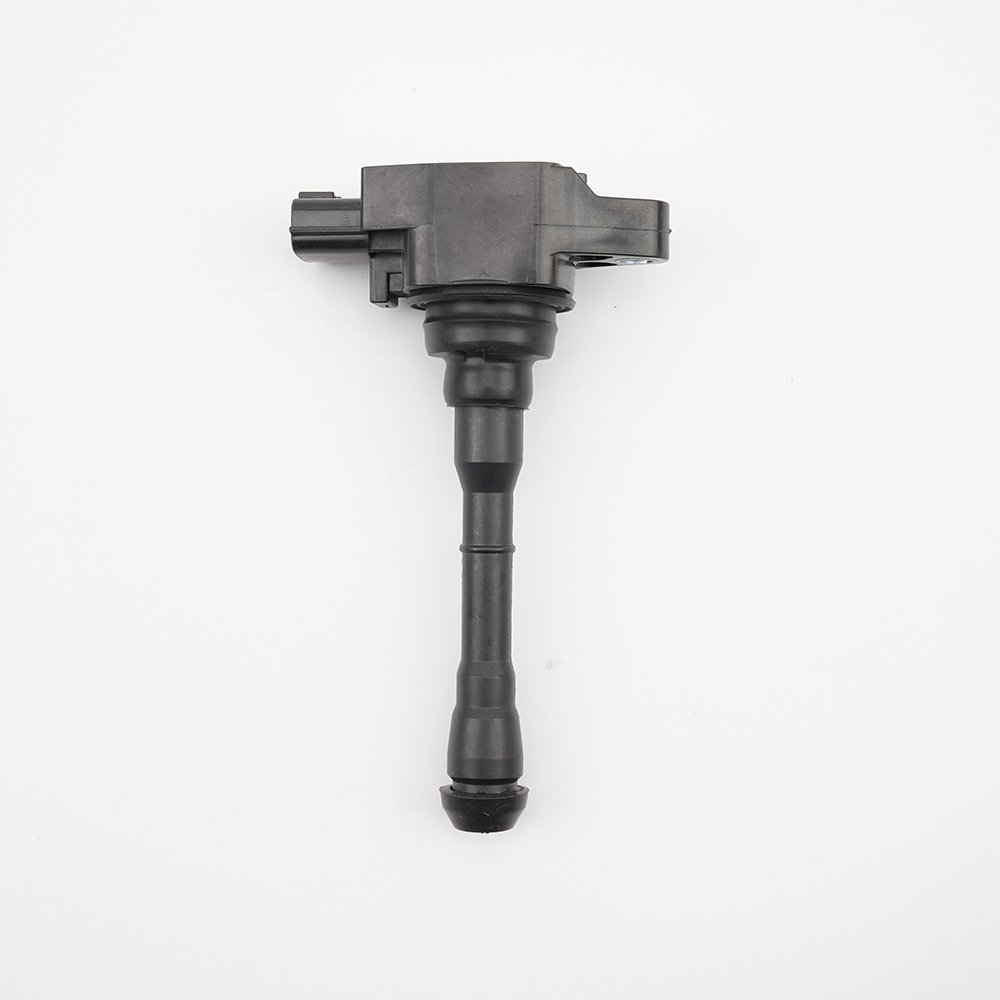 Nissan hybrid ignition coil