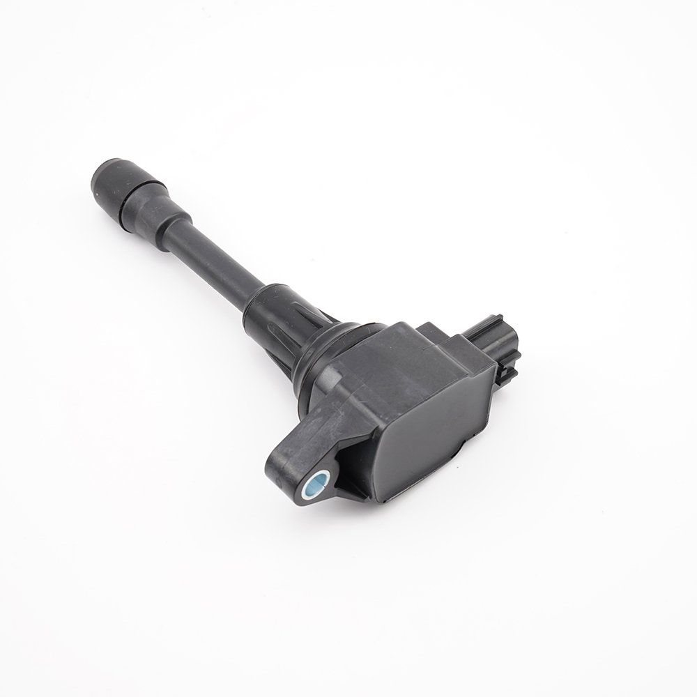 Samsung new sm5 22448-1hc0a ignition coil