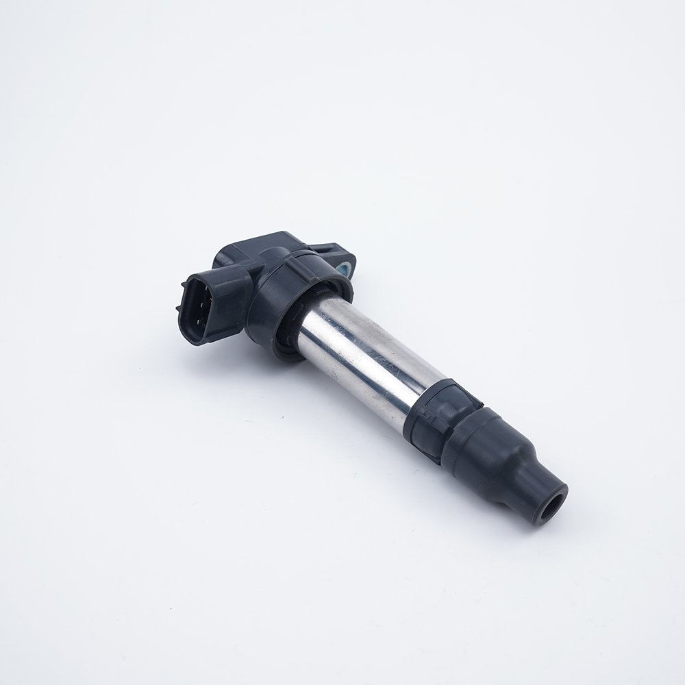 Suzuki alto ignition Coil	