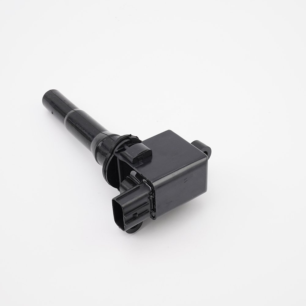 Mitsubishi ignition coil price