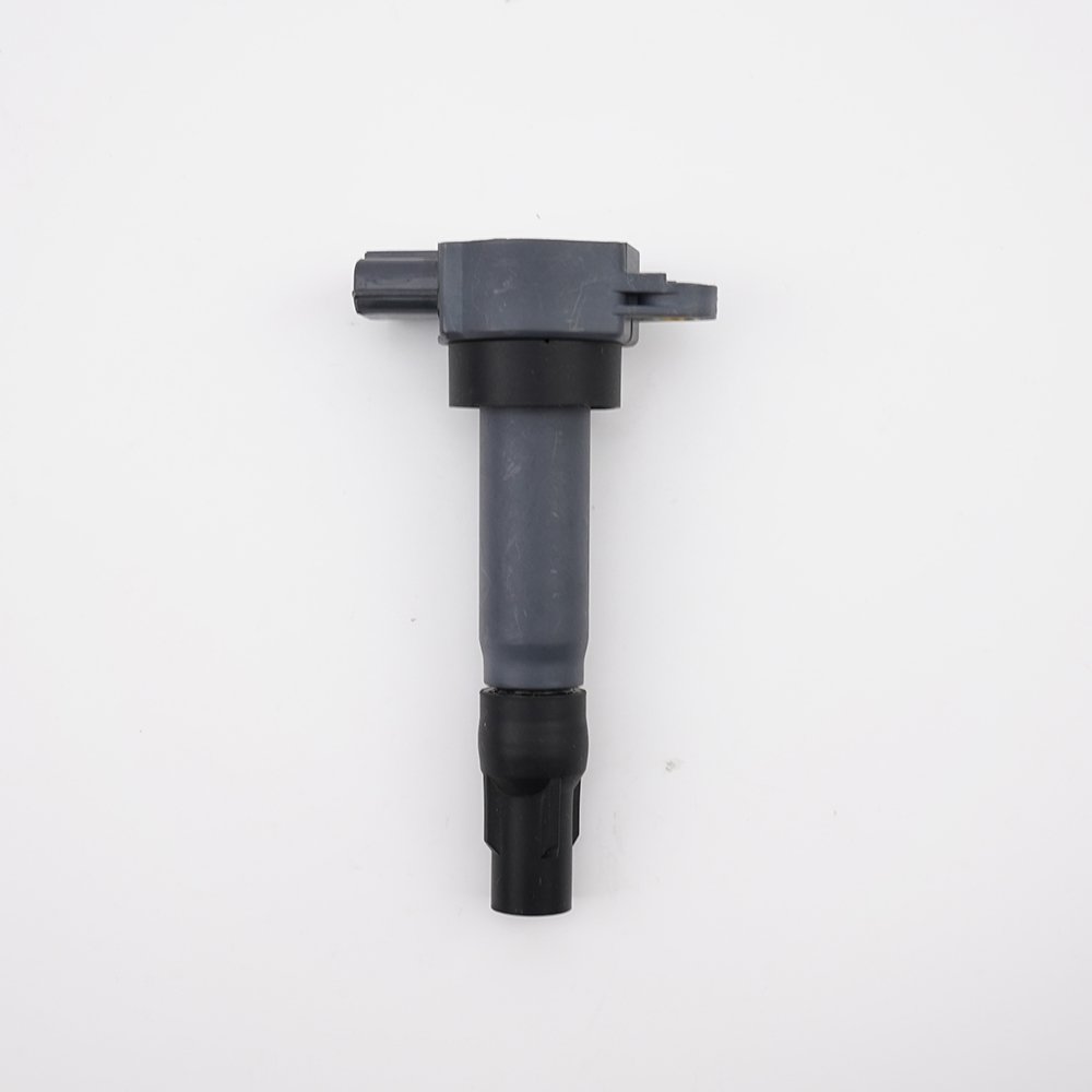 Smart for four 1.5 high quality ignition coil