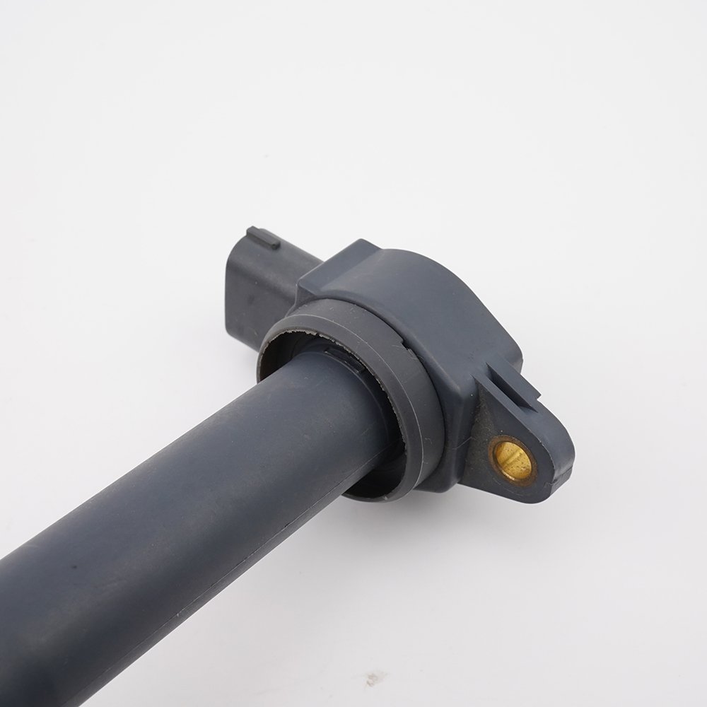 Mitsubishi ignition coil