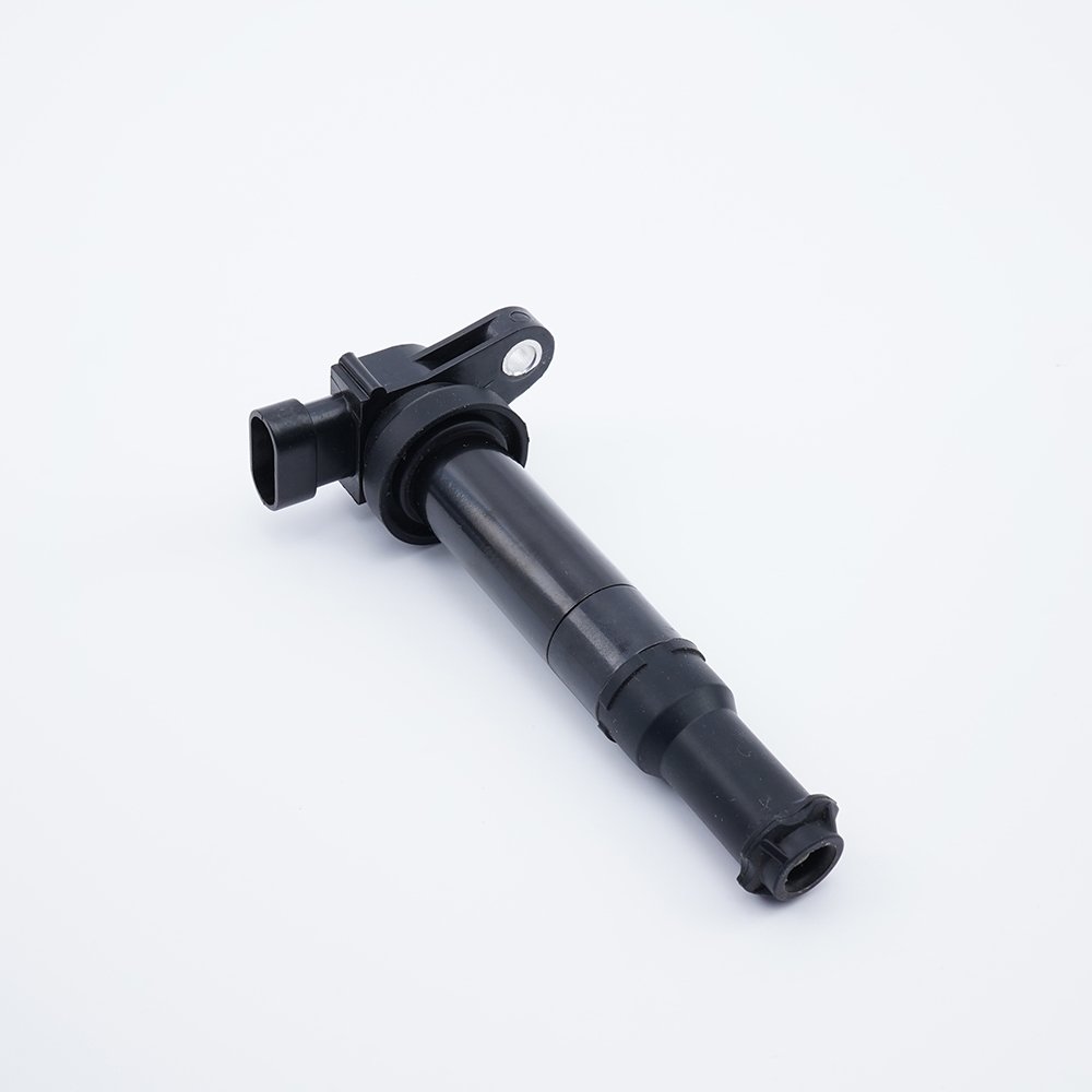 Huyndai Sonata ignition coil