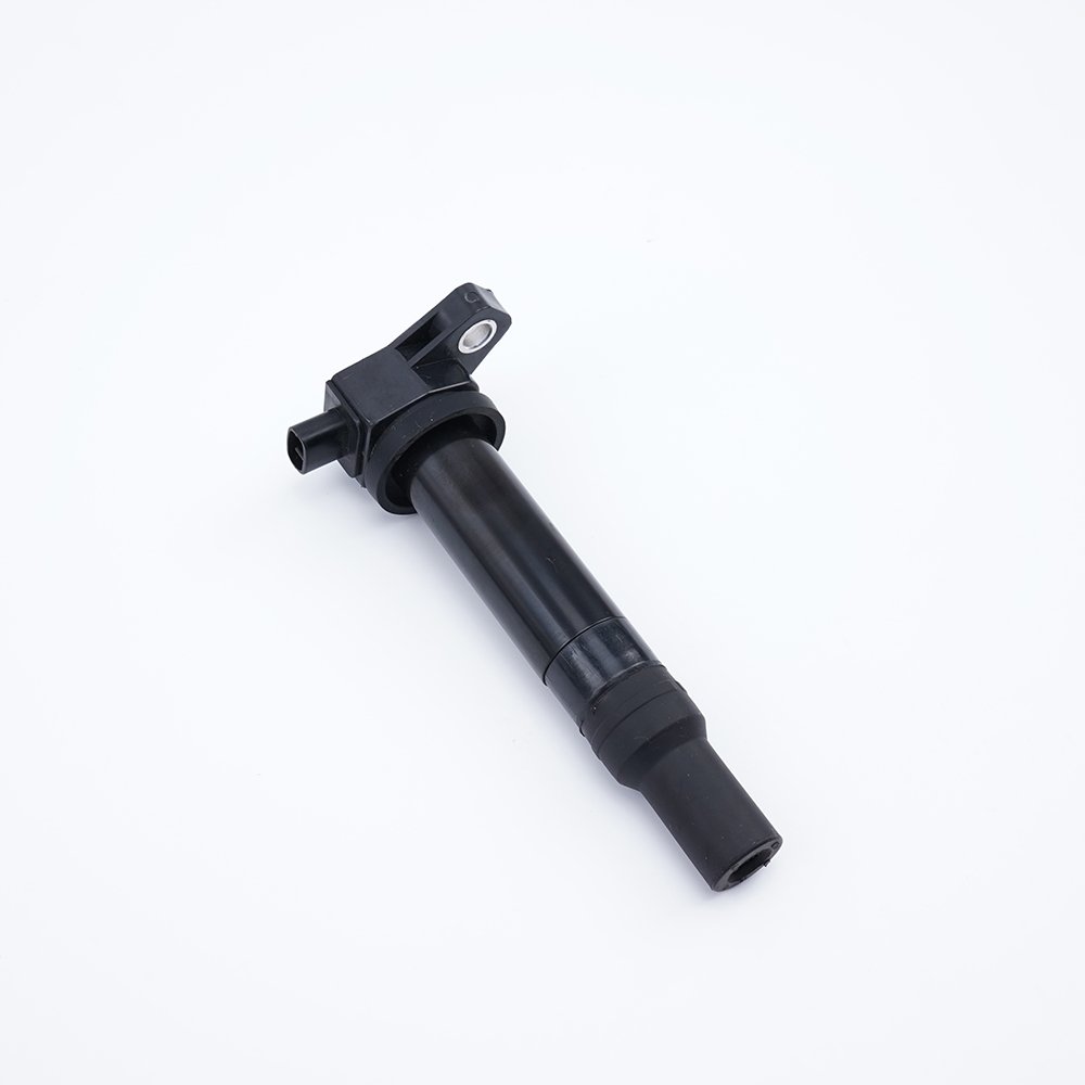 H-yundai ignition coil