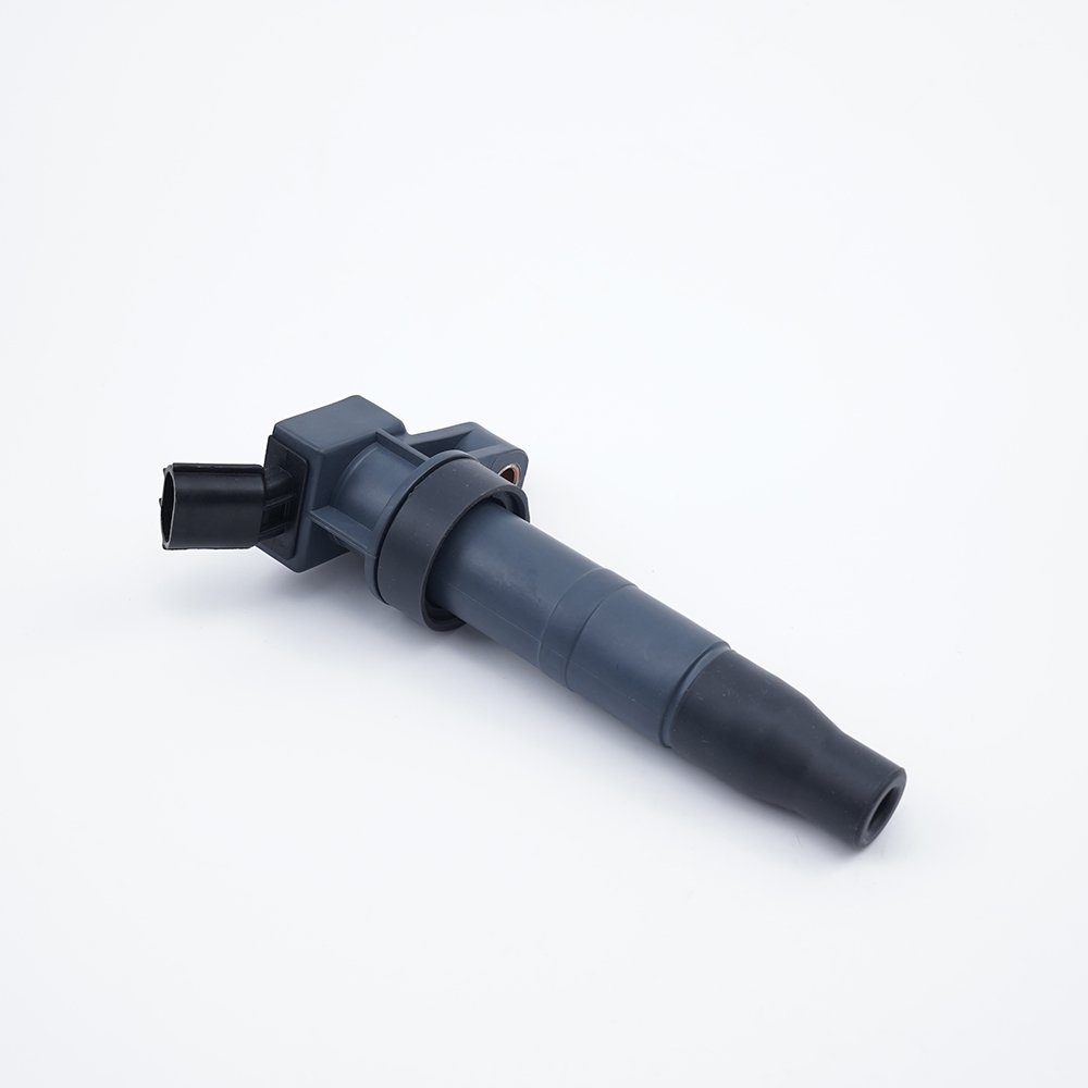  High quality Ignition Coil 