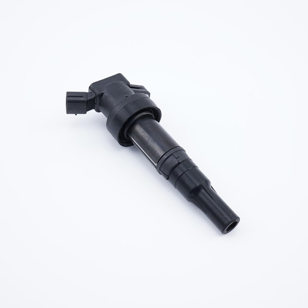 Hyundai accent 1.5L ignition coil