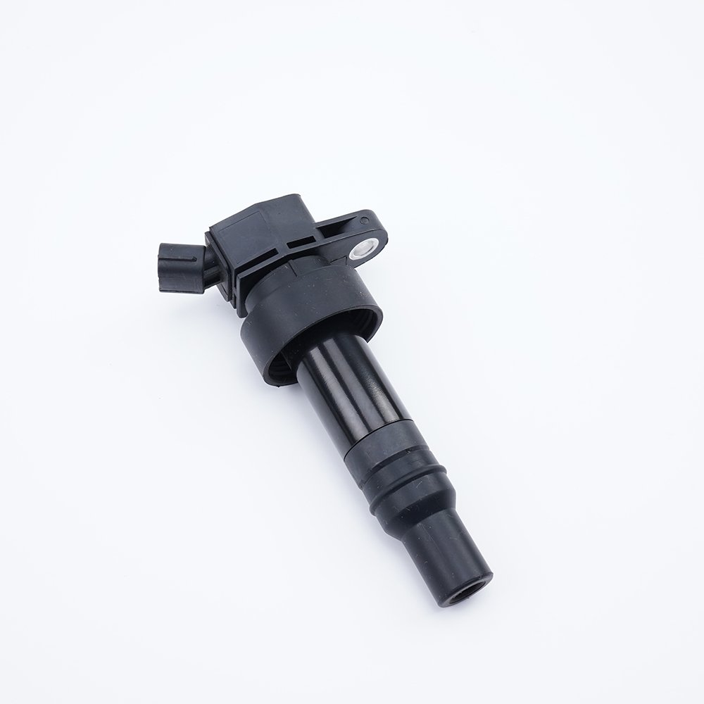 1.6 t-gdi automotive parts ignition coil 27301-2b100