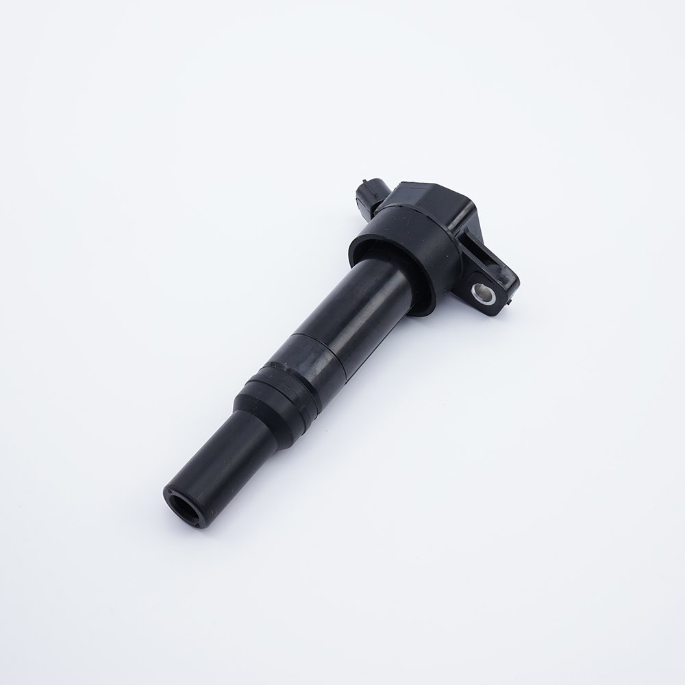 Ignition coils for 12 models of Hyundai Nu engine