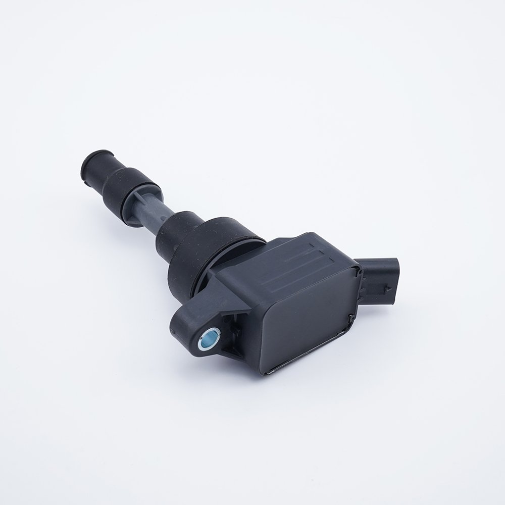 Hyundai Tucson ignition coil