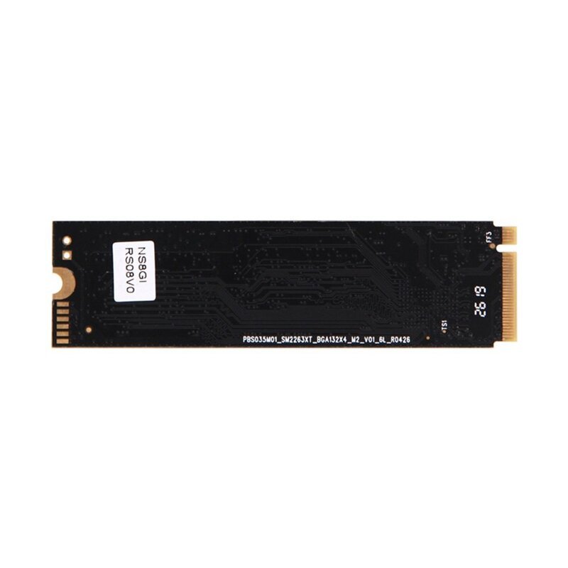 M.2 PCIE NVME SSD 1TB