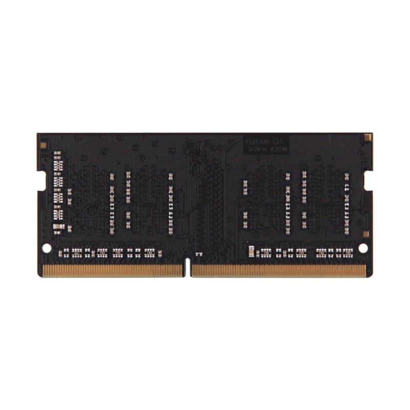SO-DIMM DDR4 RAM 8GB 2666Mhz