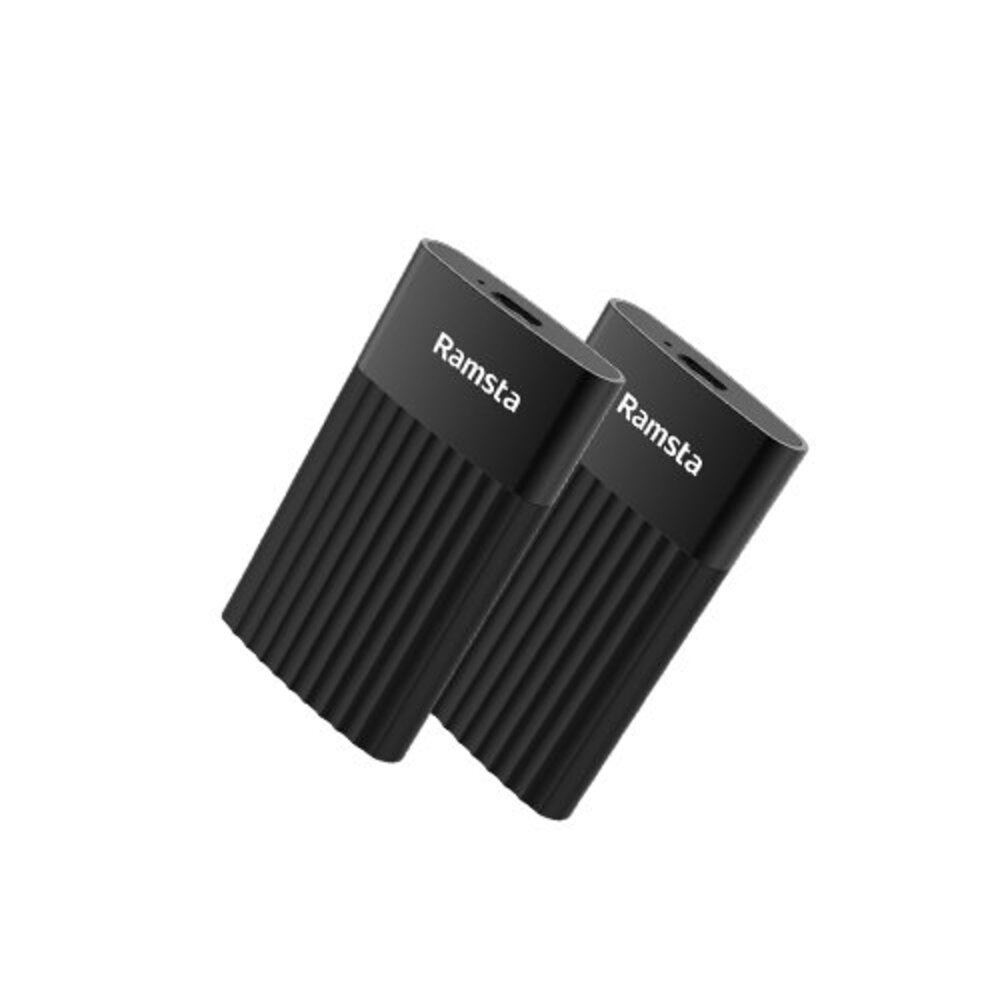 PSSD01 Portable SSD 512G/1TB