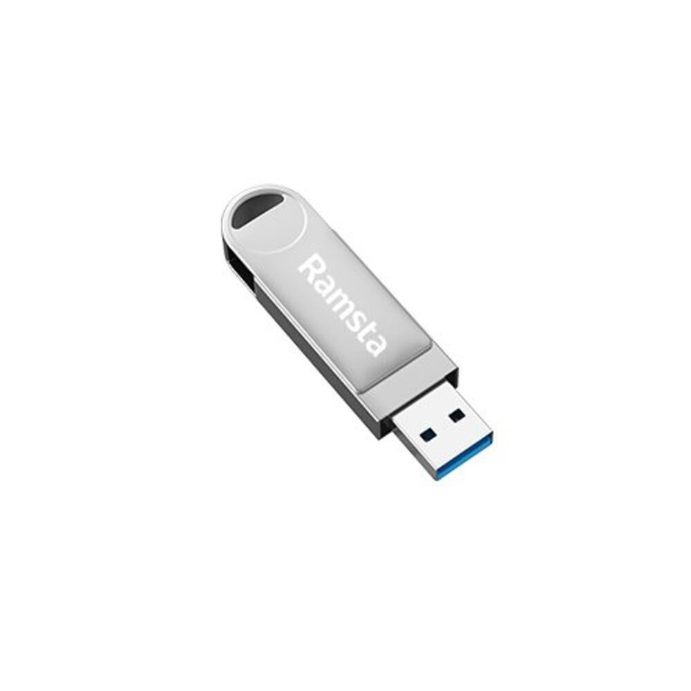MU3008 USB 3.0 Flash Drive
