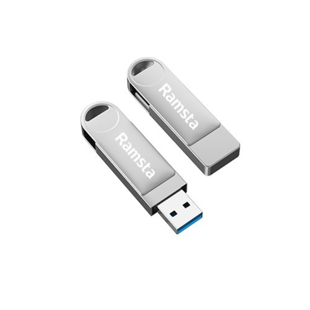 MU3008 USB 3.0 Flash Drive
