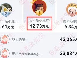 卖爱奇艺会员VIP卡赚钱副业项目：人家月入12万你也行！