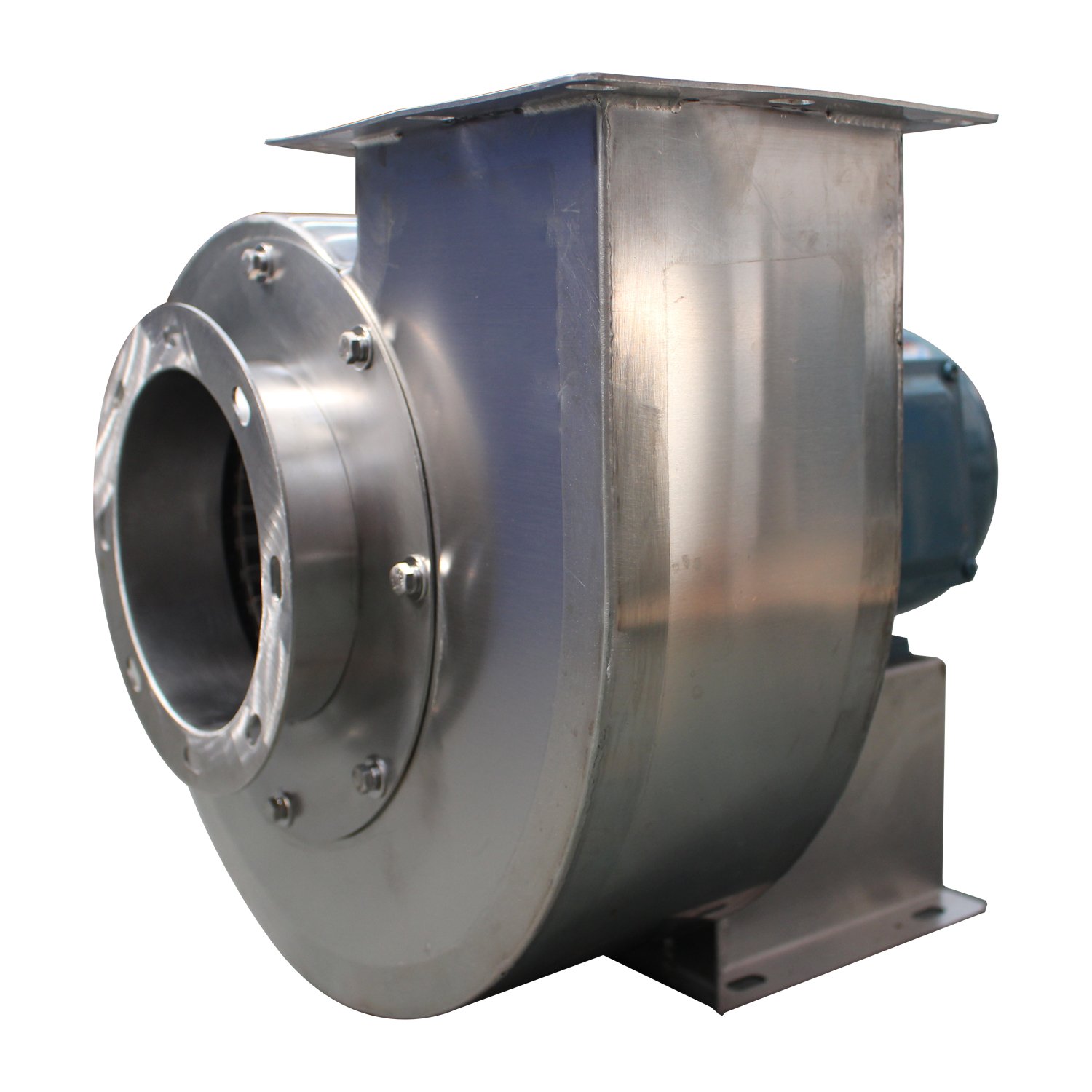 Dz Series Stainless Steel Centrifugal Fan