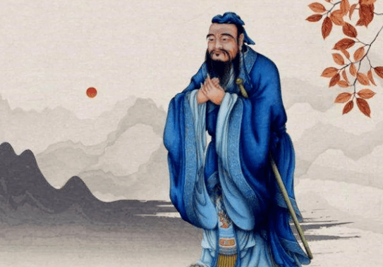 优德——孔子文化节：用儒家文化讲好中国故事