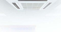 中央空调设备销售和工程方案设计与安装