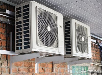 海信中央空调会出现哪些故障 中央空调如何维修使用寿命更长
