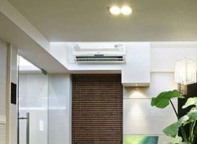 北京丰台空调挂机清洗流程包含哪些