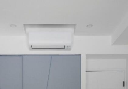家用空调保养的6个技巧你都了解吗