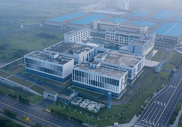 Dubk.杜比克氟碳漆